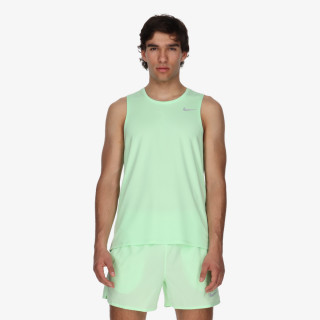 NIKE MAJICA BREZ ROKAVOV M NK DF MILER TANK 