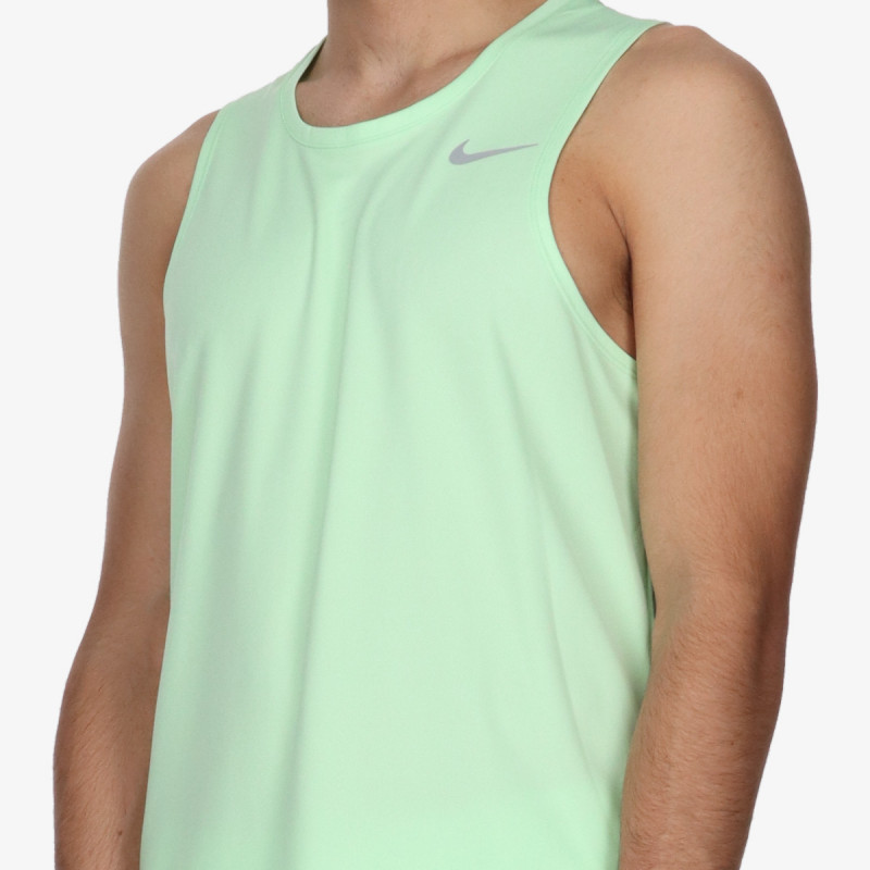 NIKE MAJICA BREZ ROKAVOV M NK DF MILER TANK 
