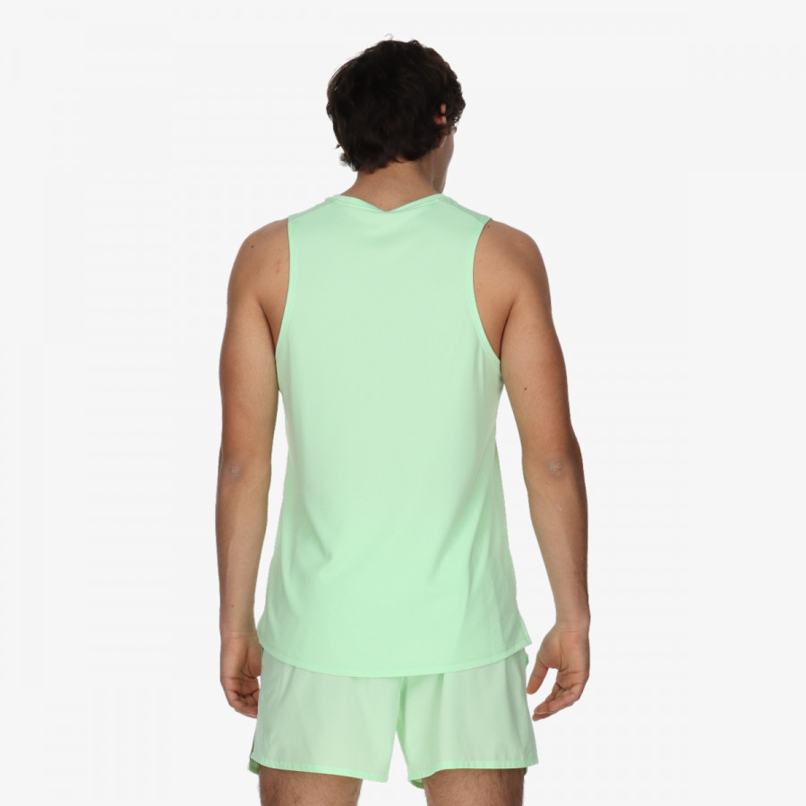 NIKE MAJICA BREZ ROKAVOV M NK DF MILER TANK 