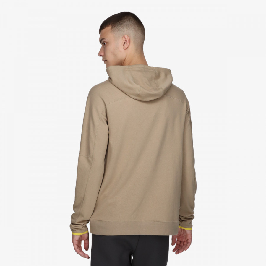 NIKE KAPUCAR M NK DF MAGIC HOUR HOODIE 