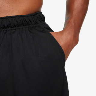 NIKE KRATKE HLAČE M NK DF TOTALITY KNIT 9 IN UL 