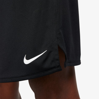 NIKE KRATKE HLAČE M NK DF TOTALITY KNIT 9 IN UL 
