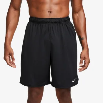 NIKE KRATKE HLAČE M NK DF TOTALITY KNIT 9 IN UL 