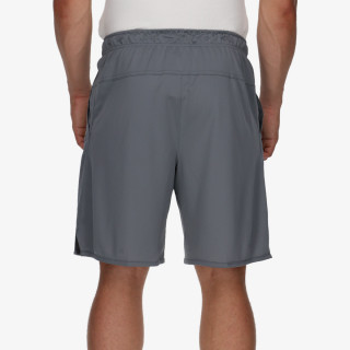 NIKE KRATKE HLAČE M NK DF TOTALITY KNIT 9 IN UL 