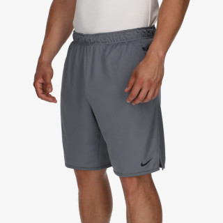 NIKE KRATKE HLAČE M NK DF TOTALITY KNIT 9 IN UL 