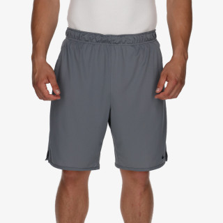 NIKE KRATKE HLAČE M NK DF TOTALITY KNIT 9 IN UL 