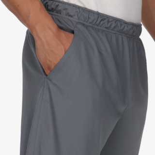 NIKE KRATKE HLAČE M NK DF TOTALITY KNIT 9 IN UL 