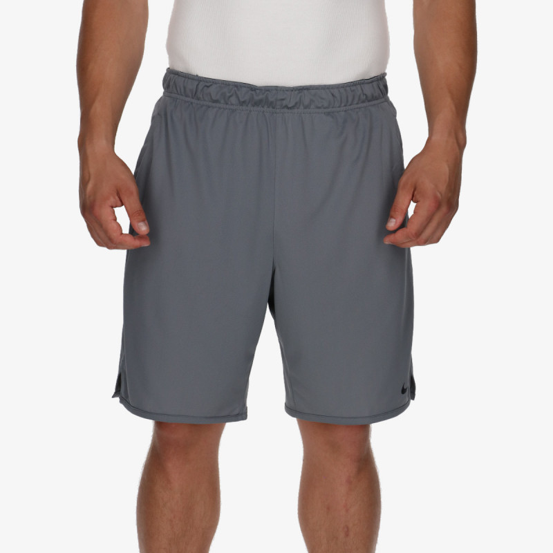 NIKE KRATKE HLAČE M NK DF TOTALITY KNIT 9 IN UL 