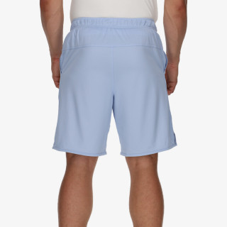 NIKE KRATKE HLAČE M NK DF TOTALITY KNIT 9 IN UL 