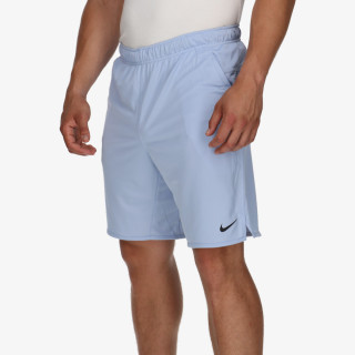 NIKE KRATKE HLAČE M NK DF TOTALITY KNIT 9 IN UL 