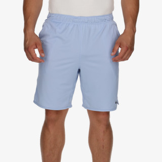 NIKE KRATKE HLAČE M NK DF TOTALITY KNIT 9 IN UL 