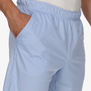 NIKE KRATKE HLAČE M NK DF TOTALITY KNIT 9 IN UL 