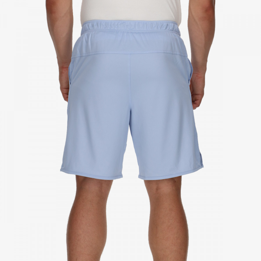 NIKE KRATKE HLAČE M NK DF TOTALITY KNIT 9 IN UL 