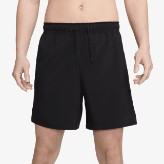 NIKE KRATKE HLAČE M NK DF UNLIMITED WVN 7IN UL 