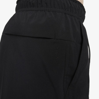 NIKE KRATKE HLAČE M NK DF UNLIMITED WVN 7IN UL 