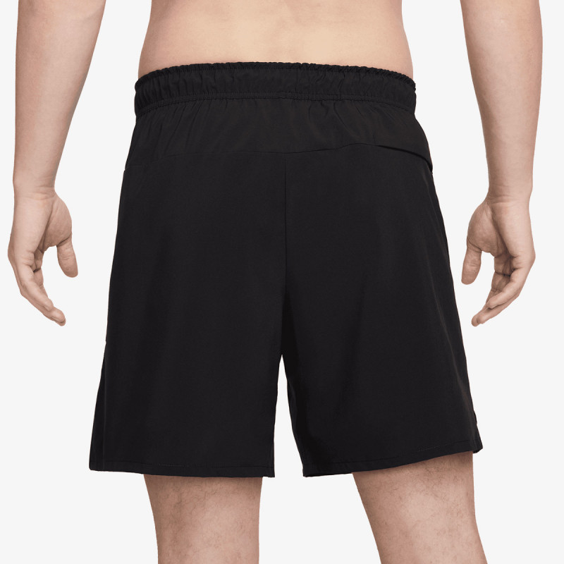 NIKE KRATKE HLAČE M NK DF UNLIMITED WVN 7IN UL 