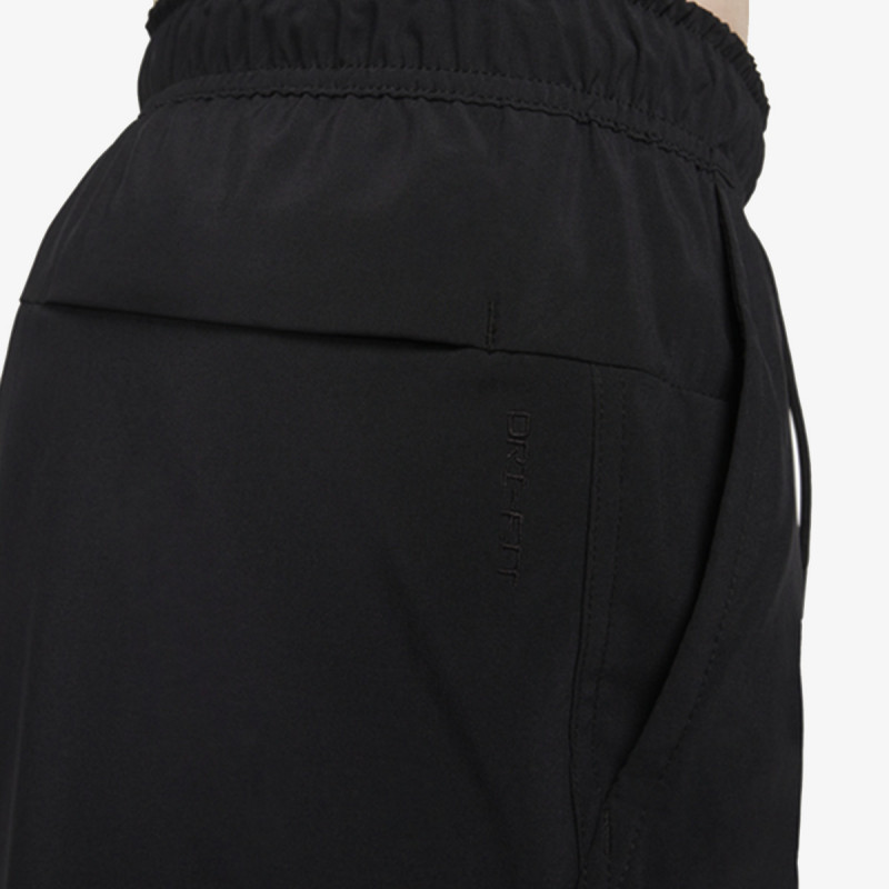 NIKE KRATKE HLAČE M NK DF UNLIMITED WVN 7IN UL 