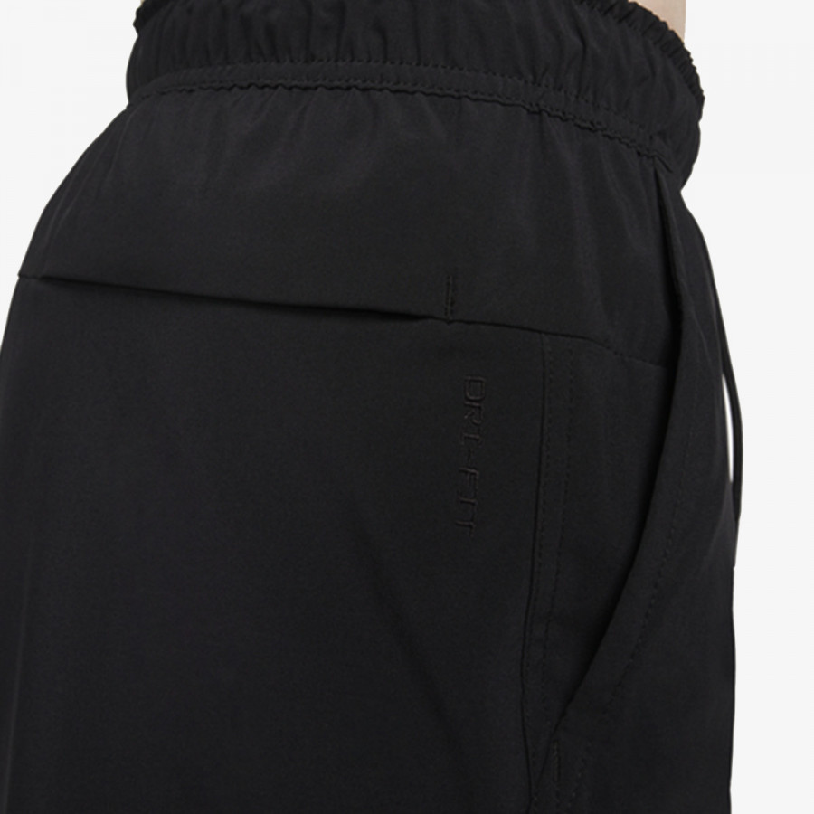 NIKE KRATKE HLAČE M NK DF UNLIMITED WVN 7IN UL 