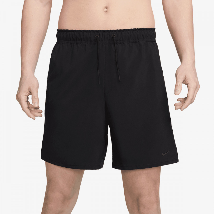 NIKE KRATKE HLAČE M NK DF UNLIMITED WVN 7IN UL 