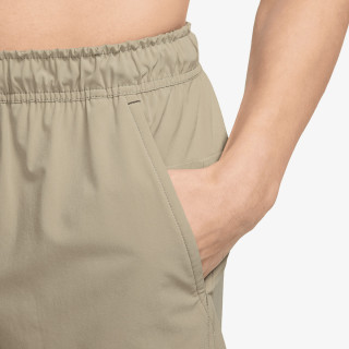 NIKE KRATKE HLAČE M NK DF UNLIMITED WVN 7IN UL 