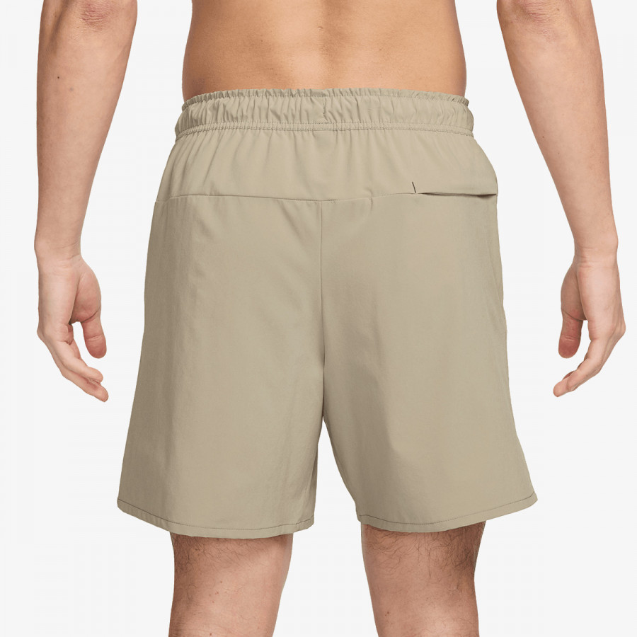 NIKE KRATKE HLAČE M NK DF UNLIMITED WVN 7IN UL 