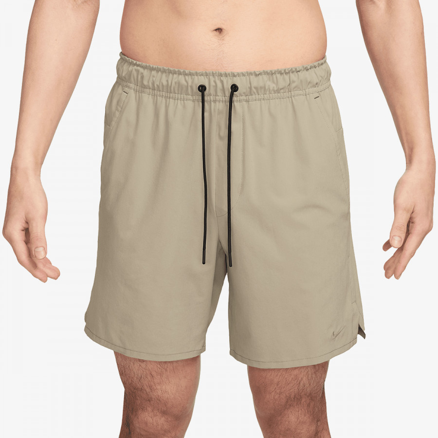 NIKE KRATKE HLAČE M NK DF UNLIMITED WVN 7IN UL 