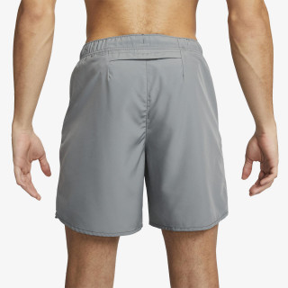 NIKE KRATKE HLAČE M NK DF CHALLENGER SHORT 7UL 
