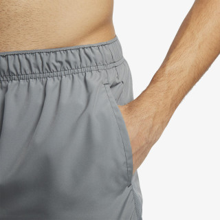 NIKE KRATKE HLAČE M NK DF CHALLENGER SHORT 7UL 