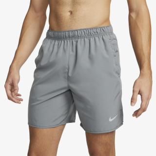 NIKE KRATKE HLAČE M NK DF CHALLENGER SHORT 7UL 