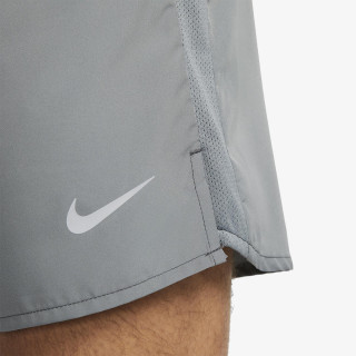 NIKE KRATKE HLAČE M NK DF CHALLENGER SHORT 7UL 