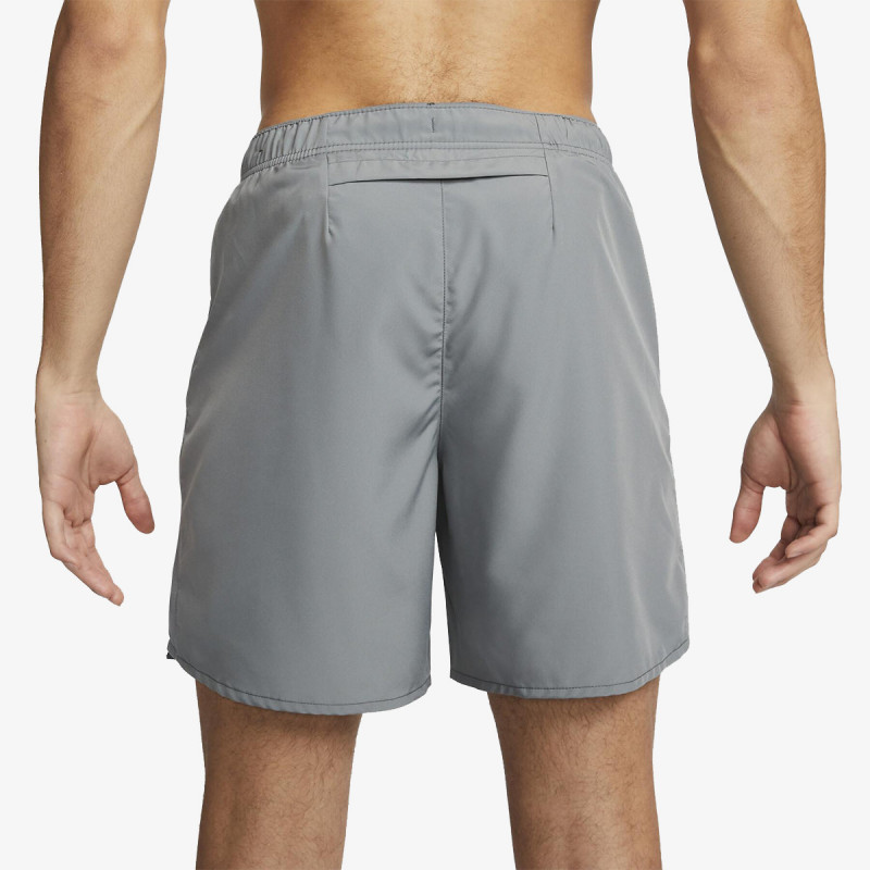 NIKE KRATKE HLAČE M NK DF CHALLENGER SHORT 7UL 