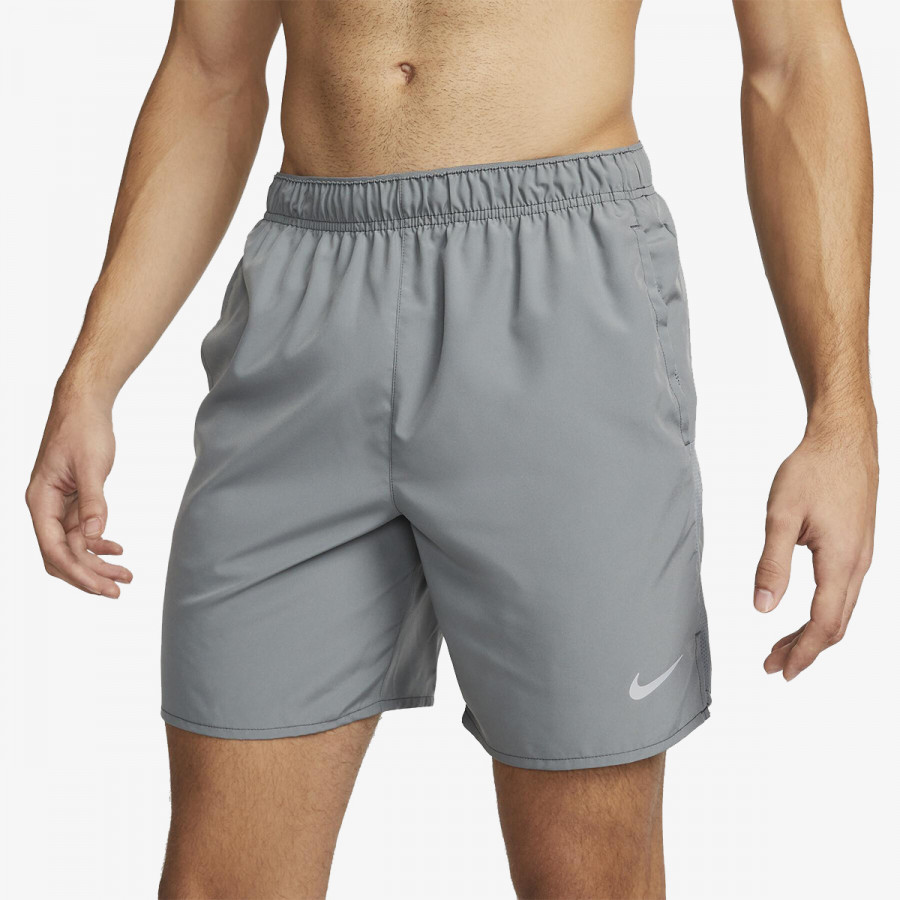 NIKE KRATKE HLAČE M NK DF CHALLENGER SHORT 7UL 