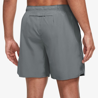 NIKE KRATKE HLAČE M NK DF CHALLENGER SHORT 7BF 