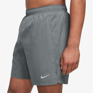 NIKE KRATKE HLAČE M NK DF CHALLENGER SHORT 7BF 