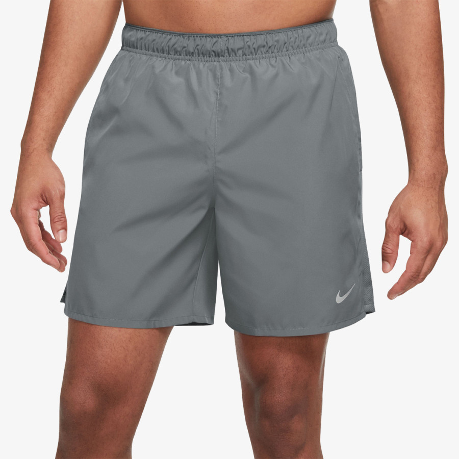 NIKE KRATKE HLAČE M NK DF CHALLENGER SHORT 7BF 