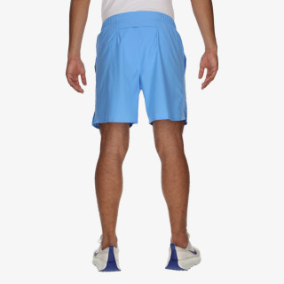 NIKE KRATKE HLAČE M NK DF CHALLENGER 7BF SHORT 