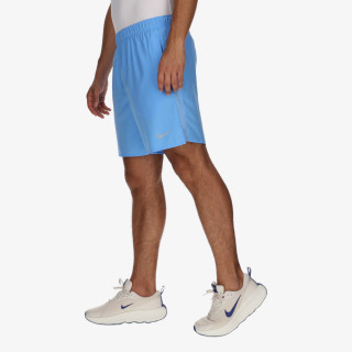NIKE KRATKE HLAČE M NK DF CHALLENGER 7BF SHORT 