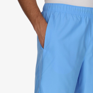 NIKE KRATKE HLAČE M NK DF CHALLENGER 7BF SHORT 