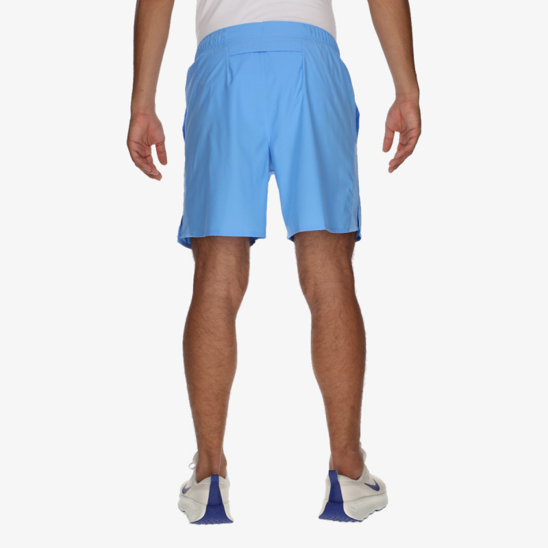 NIKE KRATKE HLAČE M NK DF CHALLENGER 7BF SHORT 