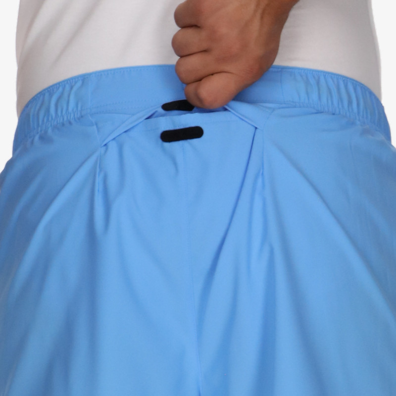 NIKE KRATKE HLAČE M NK DF CHALLENGER 7BF SHORT 