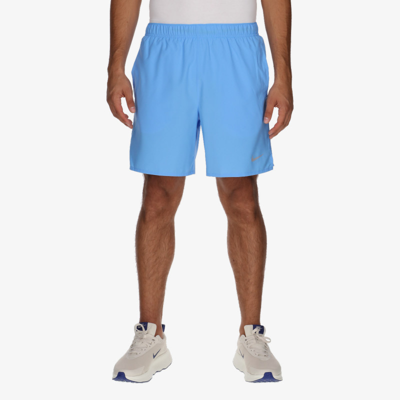NIKE KRATKE HLAČE M NK DF CHALLENGER 7BF SHORT 