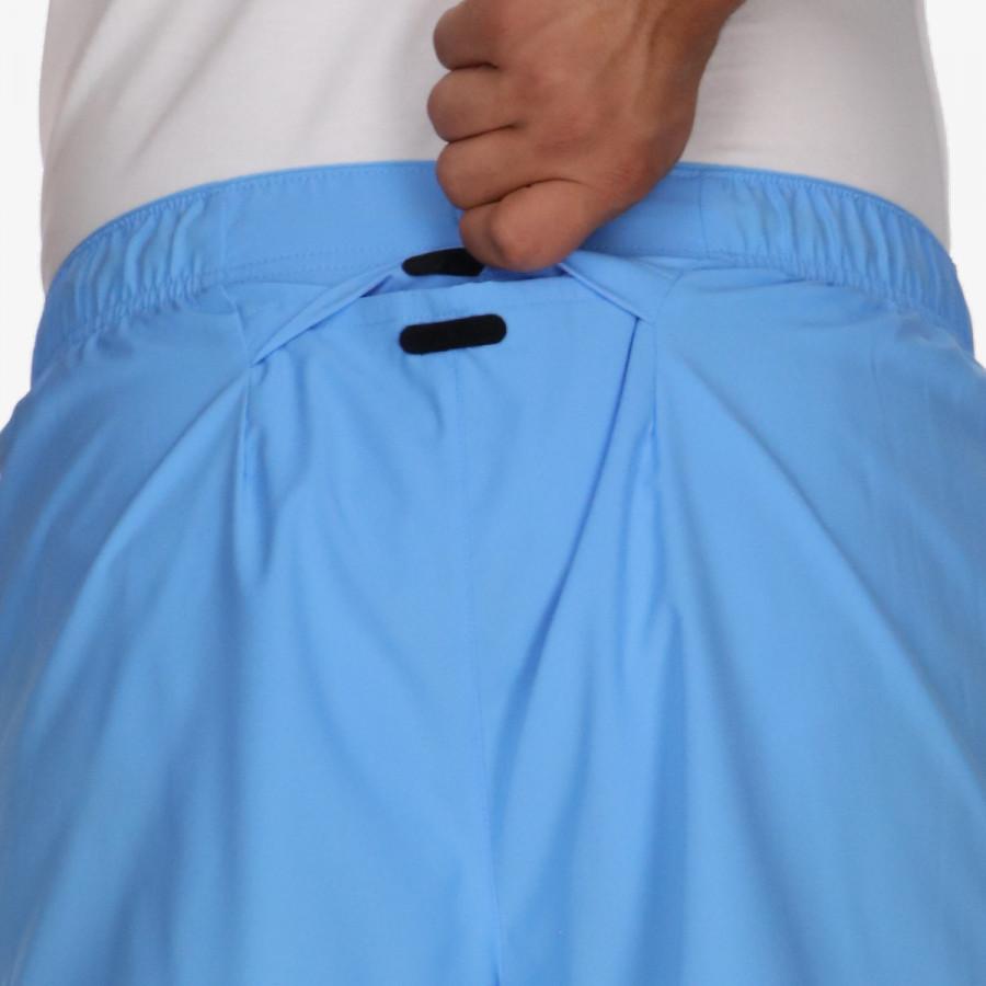 NIKE KRATKE HLAČE M NK DF CHALLENGER 7BF SHORT 