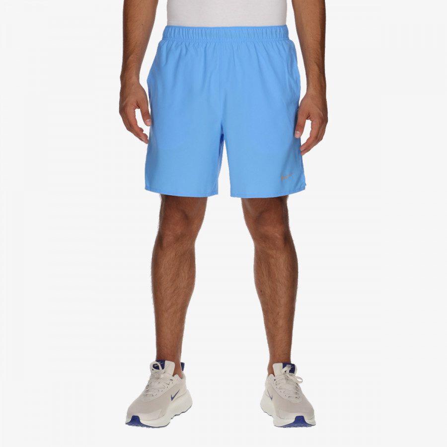 NIKE KRATKE HLAČE M NK DF CHALLENGER 7BF SHORT 