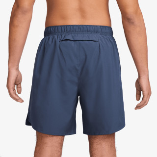NIKE KRATKE HLAČE M NK DF CHALLENGER 7BF SHORT 