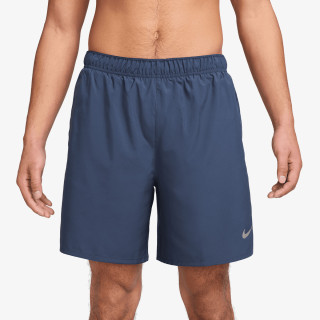 NIKE KRATKE HLAČE M NK DF CHALLENGER 7BF SHORT 