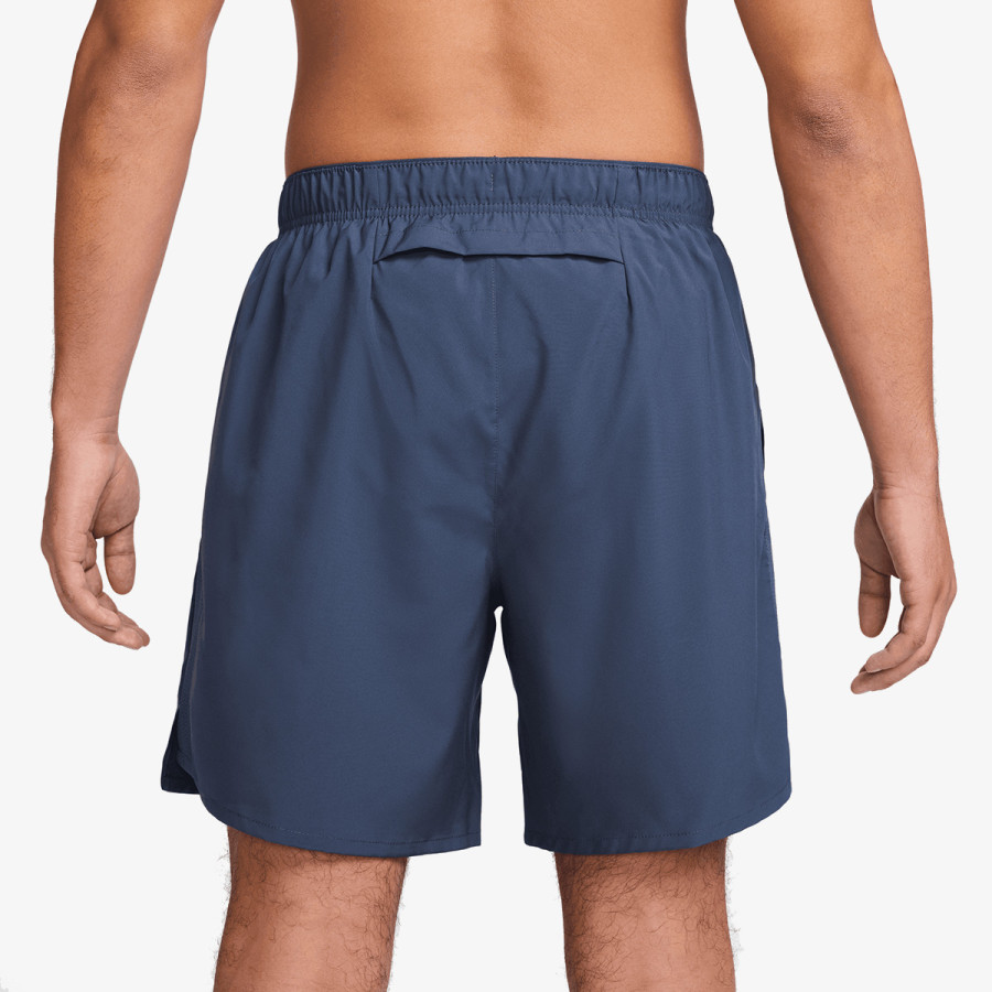 NIKE KRATKE HLAČE M NK DF CHALLENGER 7BF SHORT 