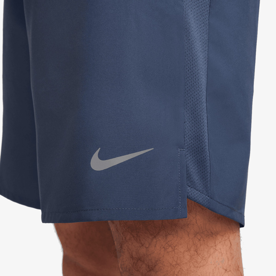 NIKE KRATKE HLAČE M NK DF CHALLENGER 7BF SHORT 