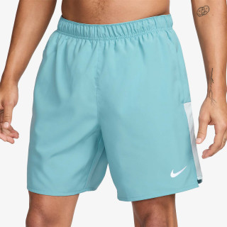NIKE KRATKE HLAČE Challenger 