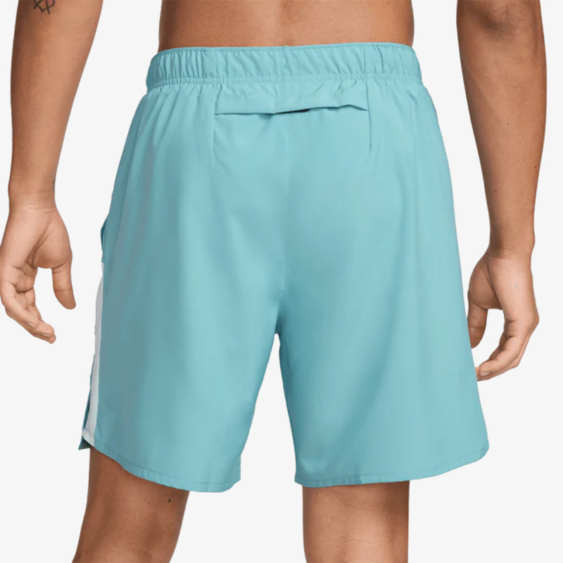 NIKE KRATKE HLAČE Challenger 