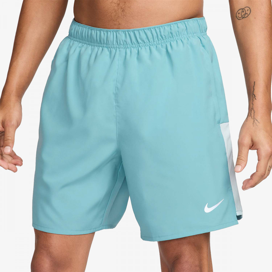 NIKE KRATKE HLAČE Challenger 